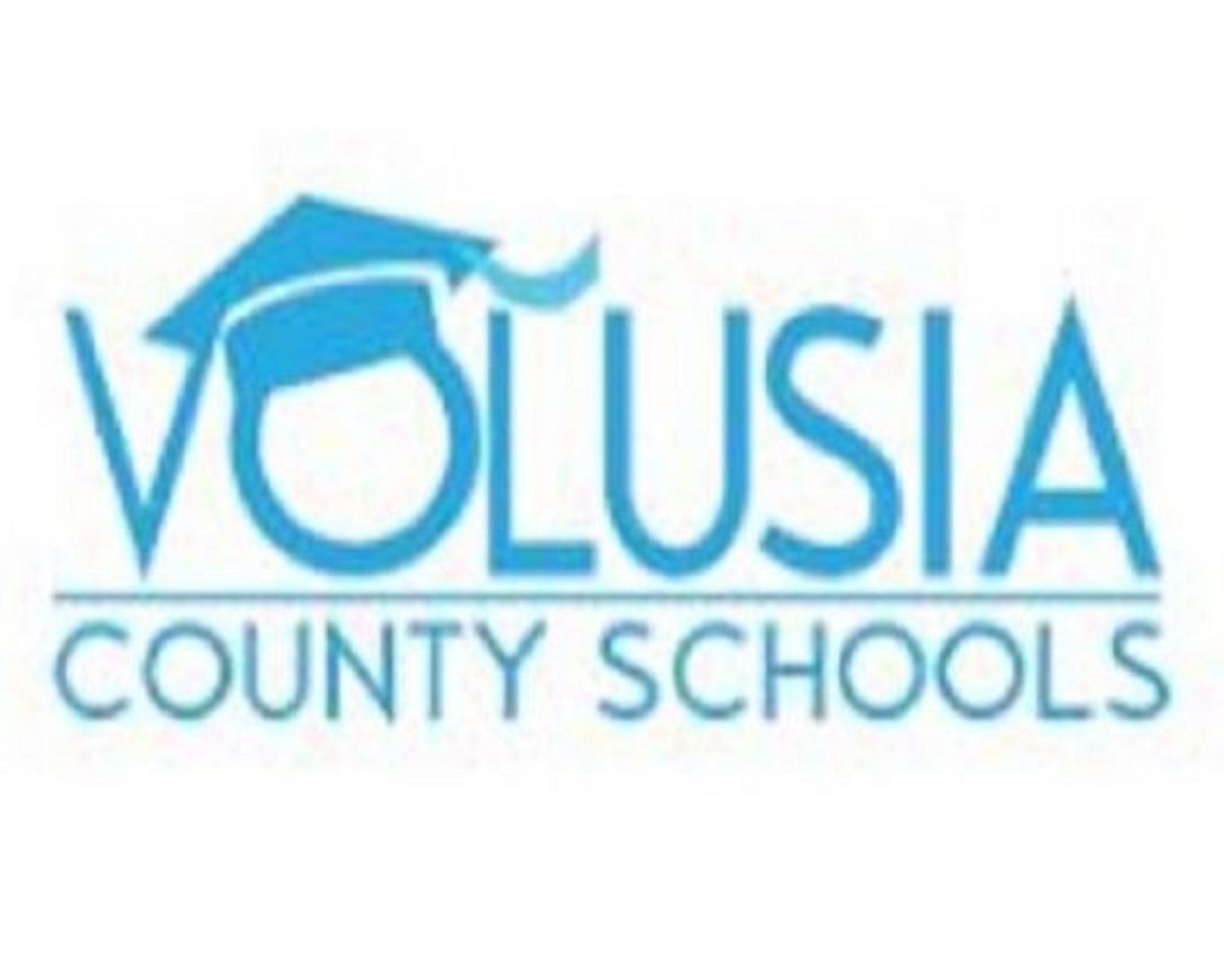 VCSB To Approve Budget For Volusia Online Learning WNDB News